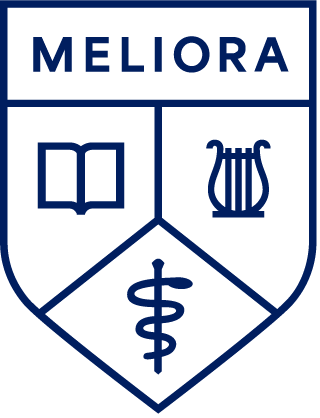 University of Rochester